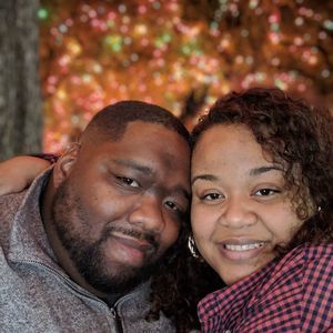 Meet your Posher, Quintin